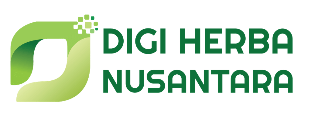 Logo Tengah